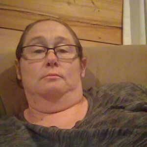 Meet your Posher, Marcia